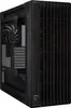 ASUS ProArt PA602 Wood Edition Midi Tower Czarny Podgląd zdjęcia produktu 3
