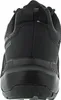 Adidas Schuhe Terrex Eastrail 20 Rainrdy, HP8602 Produktbild-Vorschau 16