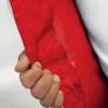 Erima Team Allwetterjacke Rot - S Produktbild-Vorschau 12