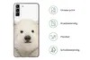 MuchoWow® Handyhülle Schutzhülle Hülle für Samsung Galaxy Produktbild-Vorschau 7