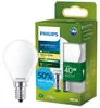 Philips 8720169310834, 2,3 W, 40 W, E14, 485 lm, 50000 h Náhľad obrázku produktu 7