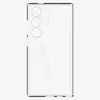 Spigen ACS07292, Obal, Samsung, Galaxy S24 Ultra, 17,3 cm Náhled obrázku produktu 5