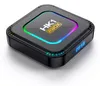 HK1 RBOX K8 Android 13.0 Smart TV Box RK3528 Quad-Core UHD Produktbild-Vorschau 13