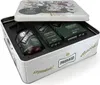 A gift set of Proraso beard care products in a metal box. Náhled obrázku produktu