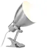Steinhauer - lampada da parete - Spring - acciaio - metallo Anteprima dell’immagine prodotto 11