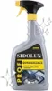 Sidolux, Profi Środek Odtłuszczacz, 750 ml Podgląd zdjęcia produktu 3