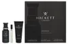 Conjunto Hackett Bespoke: 100 ml de Eau de Parfum + 100 ml Vista previa de la imagen del producto 2