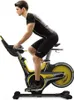Horizon Fitness GR7 Indoor Cycle Produktbild-Vorschau 14