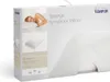TEMPUR TEMPUR® Symphony poduszka mała - 63 x 43 x 11 cm Podgląd zdjęcia produktu 7
