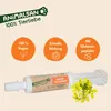 Animalsan DarmBalance 64ml – vegane Paste für Hunde & Produktbild-Vorschau 4
