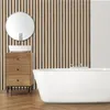 Panel Lineo White Oak Dekoracyjny Podgląd zdjęcia produktu 6
