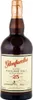 Glenfarclas 25 Years Old Highland Single Malt Scotch Whisky Produktbild-Vorschau 6