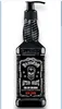 Bandido New York After Shave Creme 350ml Herren Bartpflege Produktbild-Vorschau 1