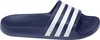 Flip-Flops Adidas F35542 für Uni Produktbild-Vorschau 69