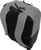 Targus Sagano 16" EcoSmart® Reiserucksack – Stilvoll und Produktbild-Vorschau 11