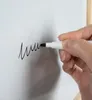 Magnetische Kreidetafel 40x40 cm 25571 Produktbild-Vorschau 15