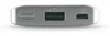 RealPower Powerbank PB-4000 Fashion Black           Produktbild-Vorschau 3