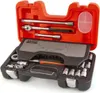 Bahco Steckschlüsselsatz 24teilig S240 (S240) Anteprima dell’immagine prodotto 19