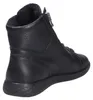 Schuhe Waldläufer Cloe 947803169001 Produktbild-Vorschau 11