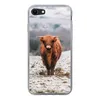 MuchoWow® Handyhülle Schutzhülle Hülle für iPhone SE 2022 Produktbild-Vorschau 1