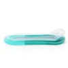 Bestway Aufblasbare Pool-Liege Aqua Lounge Produktbild-Vorschau 3