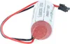 vhbw Batterie kompatibel mit Mitusibishi Q25HCPU, Produktbild-Vorschau 8