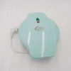 BESTRON Waffeleisen ASW217M mint | 700W Produktbild-Vorschau 17