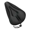 Fahrrad MTB Fahrrad Soft Comfortable GEL Sattelsitz - Produktbild-Vorschau 7