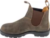 Boty Blundstone 585 Náhled obrázku produktu 16