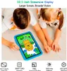 Tableta Blackview Tab A6 Kids, procesor AllWinner A523 Náhľad obrázku produktu 3