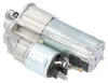 VALEO 432623 Starter Anlasser 0,9kW passend für PEUGEOT 206 Produktbild-Vorschau 18