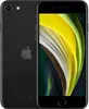 Apple iPhone SE (2020) , 11,9 cm (4,7 Zoll), 64GB Speicher, Produktbild-Vorschau 10