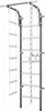 A gym ladder with various attachments. Produktbild-Vorschau