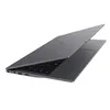 Acer Gadget ETBook M14P Laptop, Ryzen 3200U, 8GB RAM, 256GB Produktbild-Vorschau 4