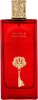 Ard Al Zaafaran Bab Al Hamra EDP 100 ml UNISEX Voir les images du produit 2