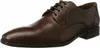Lloyd Osmond 27-558-17 (10/T.D.MORO) Produktbild-Vorschau 13