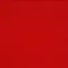 0,5m Modalsweat-Stoff Meterware OEKO-TEX Modalstoff Sweatstoff, rot Produktbild-Vorschau