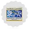 Yankee Candle Midnight Jasmine Wax Melt 22 g Voir les images du produit 7