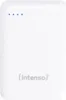 Intenso Powerbank XS10000 white 10000 mAh vrátane USB-A na Náhľad obrázku produktu 15