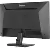 Iiyama 60.5Cm (24") X2493Hsu-B1 16:10 Hdmi+Dp+2Xusb Ips Produktbild-Vorschau 10