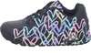 Skechers Uno Spread The Love Schwarz BPTQ Größe EU 40 Produktbild-Vorschau 14