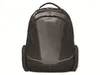 EVERKI Flight, sac à dos pour ordinateur portable jusqu'à Voir les images du produit 13