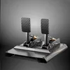 Moza Racing CRP2 - Jeu de 2 pédales de haute précision Voir les images du produit 9