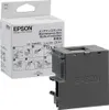 A product box and the product itself, an Epson maintenance box. Náhled obrázku produktu