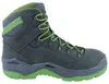 RENEGADE Work GTX verde Mid S3 CI, stivale di sicurezza con Anteprima dell’immagine prodotto 4
