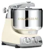 Ankarsrum - 6230 Light Creme (2300109) AKR 6230 CRL Produktbild-Vorschau 1