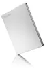 Toshiba Canvio Slim, 1 TB, 2.5", 3.2 Gen 1 (3.1 Gen 1), Produktbild-Vorschau 18