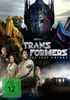Transformers: The Last Knight Náhľad obrázku produktu 1
