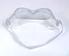 Sicherheitsbrille Schutzbrille Schutzbrillen mit Produktbild-Vorschau 4