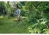 Wertykator Elektryczny Stihl Rle 240.0 Podgląd zdjęcia produktu 2